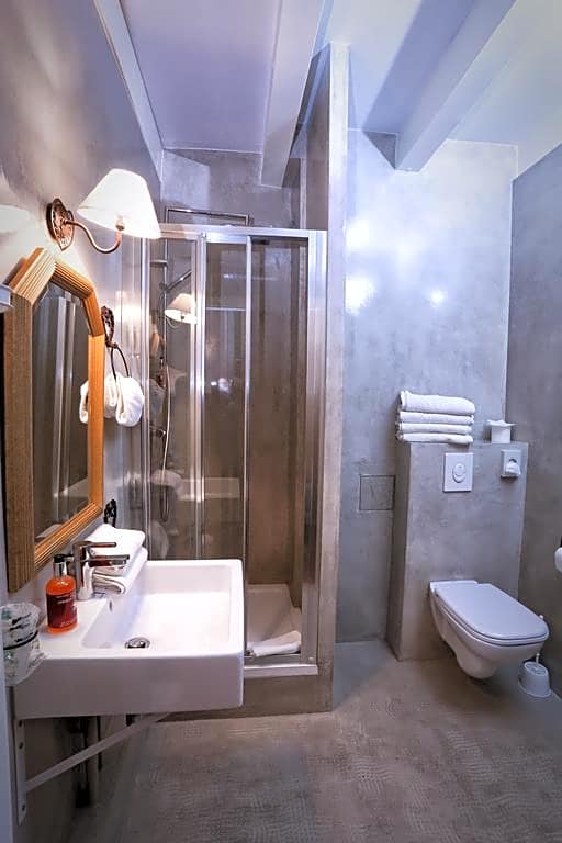 Le Verger des Chateaux, The Originals Relais (Inter-Hotel)