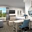 Homewood Suites by Hilton Destin