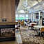 Residence Inn by Marriott Kansas City Independence
