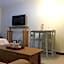 Cozy Condo in Saekyung 956 with FREE HIGHSPEED Internet connection