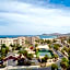Hyatt Place Los Cabos