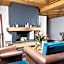 Hotel Maya Caprice