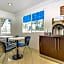 Motel 6 Garden Grove