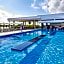 Riu Palace Costa Mujeres - All Inclusive