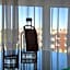Best Western Premier Ib Hotel Friedberger Warte