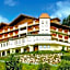Hotel Jägerhof