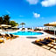 THB Ocean Beach-Adults Only