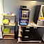 ibis budget Romorantin