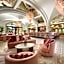 Palm House Hotel Palm Beach