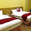 Sun Moon Lake Crystal B & B