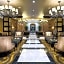 InterContinental New Orleans by IHG