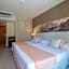 Hotel Salou Sunset - Adults Recommended - by Pierre & Vacances