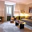 Briqueterie Champagne, A Beauvallon Hotel & Spa