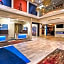 Holiday Inn Express & Suites Houston East, by IHG