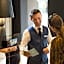 Mayfair Hotel Adelaide by IHG