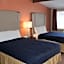 Travelodge by Wyndham Blythe