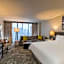 The Westin Oaks Houston At The Galleria