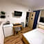 HOSTEL Bytomska Września