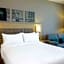 Hilton Garden Inn Tanger City Center