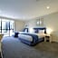 U Residence Hotel, Signature Collection by BW