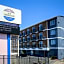 Inn at Lincoln City by OYO