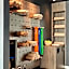Escapade Silverstone