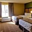 Extended Stay America Suites - Kansas City - Overland Park - Nall Ave.