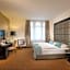 Bastion Hotel Budapest