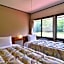 Alpine Route Hotel
