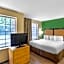 Extended Stay America Suites - Milwaukee - Brookfield