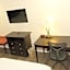 Town and Country Inn