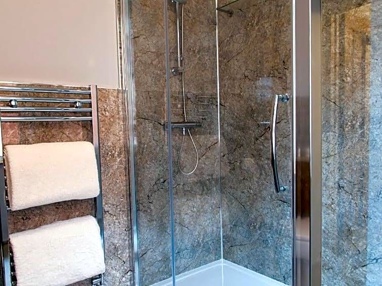 Parkers House Bed & Breakfast