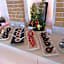 Sun Boutique Hotel (Adults Only)