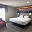 Days Inn by Wyndham Medford