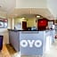 OYO Lakeside Haydock Hotel St Helens