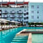 Domino Suite