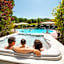 Park Residence Il Gabbiano