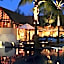 Ayara Villas Hotel