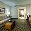 Drury Plaza Hotel Columbus Downtown