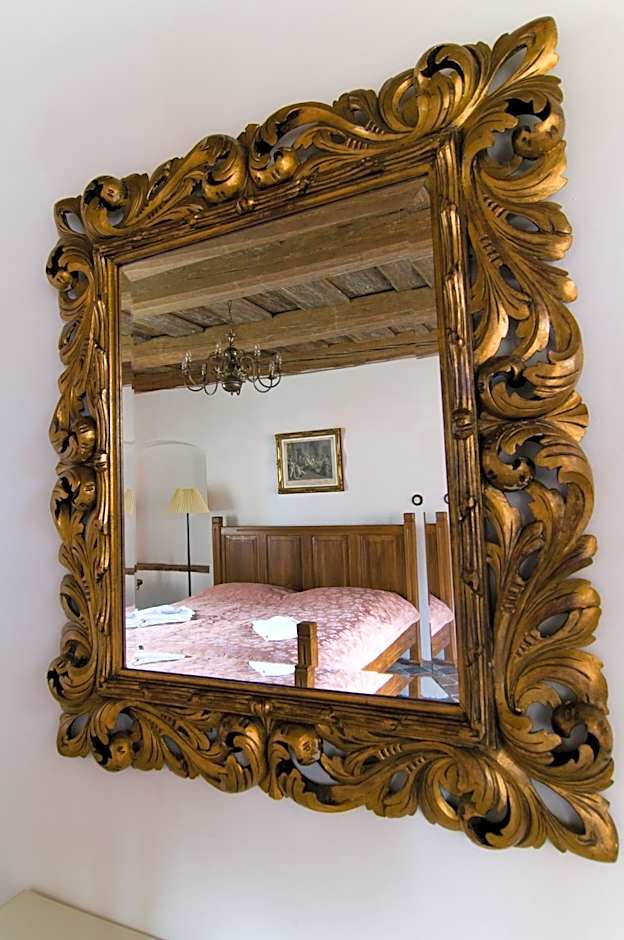 Zámek Zábřeh hotel & pivovar