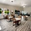AmericInn by Wyndham Green Bay Near Stadium