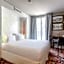 New Hotel Republique