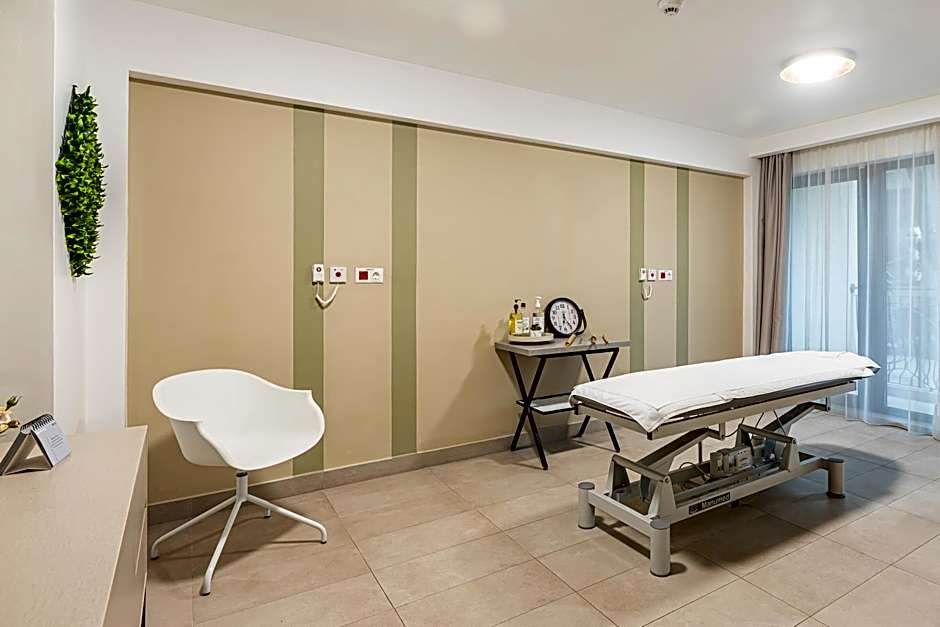 Hotel Anina