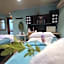 Whalesong Hotel & Spa