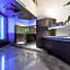 Hotel C. Kokura Bay