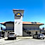 Days Inn by Wyndham Bakersfield