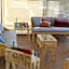 Nomads Hotel