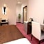 Hotel Livemax BUDGET Kita Fuchu