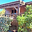 U pozzu hôtel