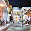 Hotel Rincon de Puembo, BW Signature Collection